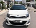 Kia Rio 1.4AT 2016 - Kia Rio 1.4AT Hatchback nhập khẩu 2016 siêu lướt