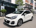 Kia Rio 1.4AT 2016 - Kia Rio 1.4AT Hatchback nhập khẩu 2016 siêu lướt