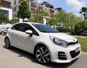 Kia Rio 1.4AT 2016 - Kia Rio 1.4AT Hatchback nhập khẩu 2016 siêu lướt