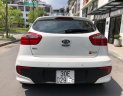 Kia Rio 1.4AT 2016 - Kia Rio 1.4AT Hatchback nhập khẩu 2016 siêu lướt