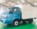Kia Frontier K200  2021 - Cần bán xe tải Kia K200 xe được nhập khẩu linh kiện 100% Hàn Quốc