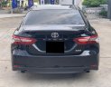 Toyota Camry 2.5Q 2019 - Cần bán xe Toyota Camry 2.5Q 2019 màu đen nhập Thái chính hãng Toyota Sure