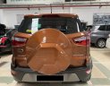 Ford EcoSport Titanium 2018 - Cần gấp xe Ford EcoSport Titanium 1.5L AT 2018 xe đẹp đi kĩ