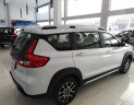 Suzuki XL 7 GLX 2021 - Bán ô tô Suzuki XL 7 GLX sản xuất 2021, màu trắng