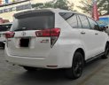 Toyota Innova V 2016 - Bán xe Toyota Innova 2.0V 2016 bản full xe đẹp đi kĩ