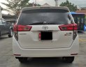 Toyota Innova V 2016 - Bán xe Toyota Innova 2.0V 2016 bản full xe đẹp đi kĩ