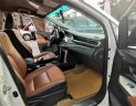 Toyota Innova V 2016 - Bán xe Toyota Innova 2.0V 2016 bản full xe đẹp đi kĩ