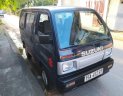 Suzuki Super Carry Van 2005 - Bán xe 5 tạ cũ Suzuki Van 7 chỗ đời 2005 tại Hải Phòng