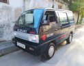 Suzuki Super Carry Van 2005 - Bán xe 5 tạ cũ Suzuki Van 7 chỗ đời 2005 tại Hải Phòng