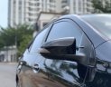 Toyota Corolla altis 2.0V 2018 - Cần bán xe Toyota Altis 2.0V Sport 2018, xe đi ít chính hãng Toyota Sure