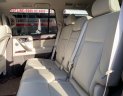 Lexus GX460 2010 - Bán Lexus GX460 đời 2010, nhập khẩu nguyên chiếc