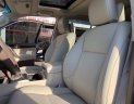 Lexus GX460 2010 - Bán Lexus GX460 đời 2010, nhập khẩu nguyên chiếc