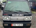 Suzuki Supper Carry Truck 2016 - Cần bán gấp Suzuki Supper Carry Truck đời 2016, số sàn