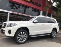 Mercedes-Benz GLS 400 2016 - Bán ô tô Mercedes GLS400 đời 2016, màu trắng, nhập khẩu chính hãng