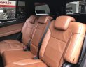 Mercedes-Benz GLS 400 2016 - Bán ô tô Mercedes GLS400 đời 2016, màu trắng, nhập khẩu chính hãng