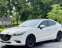 Mazda 3 2017 - Cần bán Mazda 3 đời 2017, màu trắng giá cạnh tranh