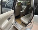 Toyota Innova 2.0E 2016 - Bán ô tô Toyota Innova 2.0E đời 2016, màu bạc, chính chủ