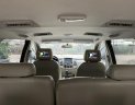 Toyota Innova 2.0E 2016 - Bán ô tô Toyota Innova 2.0E đời 2016, màu bạc, chính chủ