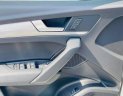 Audi Q5 2019 - Cần bán xe Audi Q5 đời 2019, màu trắng, chính chủ