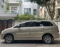 Toyota Innova 2016 - Xe Toyota Innova đời 2016, chính chủ