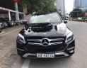 Mercedes-Benz GLE-Class 2016 - Bán Mercedes đời 2016, màu đen, nhập khẩu chính hãng giá cạnh tranh