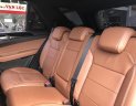 Mercedes-Benz GLE-Class 2016 - Bán Mercedes đời 2016, màu đen, nhập khẩu chính hãng giá cạnh tranh