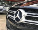 Mercedes-Benz GLE-Class 2016 - Bán Mercedes đời 2016, màu đen, nhập khẩu chính hãng giá cạnh tranh