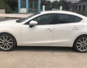 Mazda 3 2017 - Do điều kiện gia đình, cần chuyển đổi công việc, muốn thanh lý chiếc xe Mazda 3.2.0