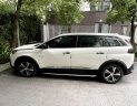 Peugeot 5008 2018 - Bán ô tô Peugeot 5008 đời 2018, màu trắng, nhập khẩu nguyên chiếc, chính chủ