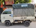 Suzuki Carry 2004 - Xe tải Suzuki 5 tạ cũ thùng bạt đời 2004 Hải Phòng