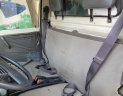 Suzuki Carry 2004 - Xe tải Suzuki 5 tạ cũ thùng bạt đời 2004 Hải Phòng