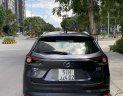 Mazda Mazda khác 2020 - Chính chủ cần bán xe chạy lướt Mazda CX-8 Premium 2.5 AWD. Sản xuất năm 2020