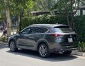 Mazda Mazda khác 2020 - Chính chủ cần bán xe chạy lướt Mazda CX-8 Premium 2.5 AWD. Sản xuất năm 2020