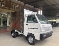 Suzuki Super Carry Truck Euro 4 2021 - Bán xe Su 5 tạ tại Móng Cái, Quảng Ninh 
