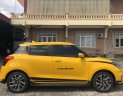 Suzuki Swift 2021 - Bán Suzuki Swift 2021 tại Hạ Long, Quảng Ninh 