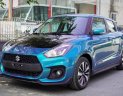 Suzuki Swift 2021 - Bán Suzuki Swift 2021 tại Hạ Long, Quảng Ninh 