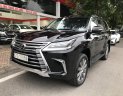 Lexus LX5700 2016 - Xe Lexus LX5700 đời 2016, nhập khẩu nguyên chiếc