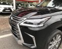 Lexus LX5700 2016 - Xe Lexus LX5700 đời 2016, nhập khẩu nguyên chiếc