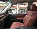 Lexus LX5700 2016 - Xe Lexus LX5700 đời 2016, nhập khẩu nguyên chiếc