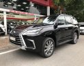 Lexus LX5700 2016 - Xe Lexus LX5700 đời 2016, nhập khẩu nguyên chiếc