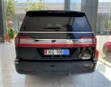 Lincoln Navigator 2020 - Bán xe siêu mới Lincoln Navigator Black Label L đăng ký 2020