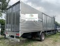 Xe tải 5 tấn - dưới 10 tấn veam vpt880,8t thùng 9m7 2021 - veam vpt880 thùng 9.5m/xe tải veam vpt880 /xe veam vpt880