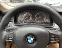 BMW    2015 - Xe BMW 535i 2015, màu bạc, nhập khẩu nguyên chiếc còn mới