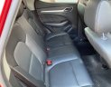 MG ZS   Luxury 1.5 AT 2WD  2021 - Cần bán xe MG ZS Luxury 1.5 AT 2WD 2021, màu đỏ, nhập khẩu
