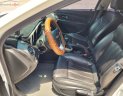 Chevrolet Cruze   LT 1.6L  2017 - Cần bán gấp Chevrolet Cruze LT 1.6L 2017, màu trắng còn mới