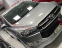 Toyota Innova   2.0E  2018 - Toyota Innova 2.0E - 2018