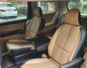 Kia Sedona   2016 - Bán ô tô Kia Sedona sản xuất 2016, màu trắng xe gia đình, giá chỉ 790 triệu