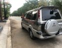 Mitsubishi Jolie    2006 - Bán Mitsubishi Jolie năm sản xuất 2006, màu xám  