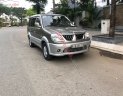 Mitsubishi Jolie    2006 - Bán Mitsubishi Jolie năm sản xuất 2006, màu xám  