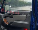 Hyundai Porter 2006 - Bán xe Hyundai Porter 2006, màu xanh lam, xe nhập